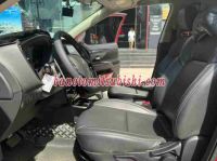 Bán Mitsubishi Outlander 2.0 CVT, màu Đỏ, Máy xăng, 2021