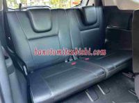 Cần bán gấp xe Mitsubishi Xpander Premium 1.5 AT 2024 màu Trắng