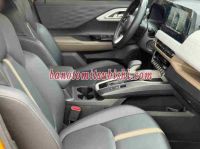 Cần bán Mitsubishi Xforce Premium 2024, xe đẹp giá rẻ bất ngờ