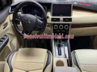 Bán Mitsubishi Xpander 1.5 AT 2018 - giá tốt