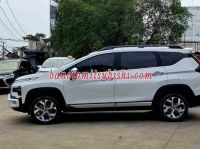 Cần bán Mitsubishi Xpander Cross 1.5 AT đời 2024