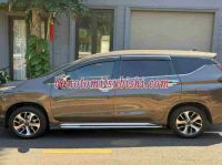 Cần bán Mitsubishi Xpander 1.5 AT đời 2019