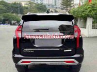 Mitsubishi Pajero Sport 2.4D 4x4 AT 2021, xe đẹp, hết ý