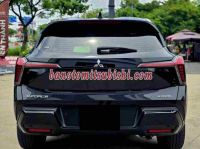 Bán xe Mitsubishi Xforce Ultimate sx 2024 - giá rẻ