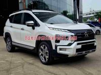 Mitsubishi Xpander Cross 1.5 AT 2024 Máy xăng đẹp long lanh