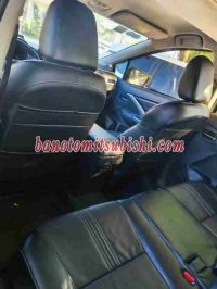 Cần bán nhanh Mitsubishi Xpander Premium 1.5 AT 2024 cực đẹp