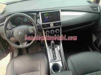 Cần bán xe Mitsubishi Xpander 1.5 AT sx 2021