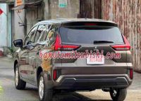 Cần bán nhanh Mitsubishi Xpander 1.5 AT 2023 cực đẹp