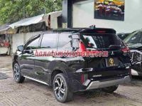Mitsubishi Xpander Premium 1.5 AT năm 2022 cần bán