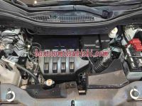 Bán Mitsubishi Xpander 1.5 AT đời 2021 xe đẹp - giá tốt