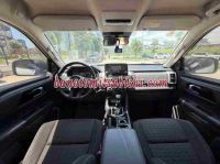 Cần bán gấp Mitsubishi Triton GLX 2WD AT 2024 - Xe đẹp - Giá tốt