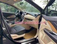 Mitsubishi Xpander 1.5 AT Special Edition sản xuất 2019 cực chất!