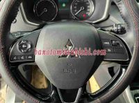 Mitsubishi Xpander 1.5 AT sản xuất 2021 cực chất!