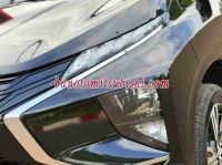 Mitsubishi Xpander 1.5 MT sản xuất 2023 cực chất!