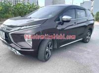 Cần bán Mitsubishi Xpander 1.5 AT đời 2021