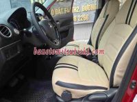 Mitsubishi Attrage 1.2 CVT sản xuất 2021 cực chất!