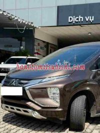 Cần bán Mitsubishi Xpander 1.5 AT đời 2021