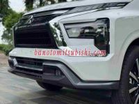 Bán xe Mitsubishi Xpander Premium 1.5 AT sx 2026 siêu đẹp