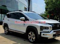 Cần bán gấp xe Mitsubishi Xpander Cross 1.5 AT năm 2025, màu Trắng, Số tự động