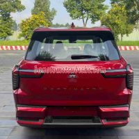 Bán xe Mitsubishi Destinator Premium 2026 đẹp xuất sắc