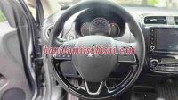 Cần bán xe Mitsubishi Attrage Premium 1.2 CVT 2023 Số tự động màu Xám