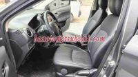 Cần bán Mitsubishi Attrage Premium 1.2 CVT đời 2023