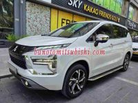 Mitsubishi Xpander Premium 1.5 AT sản xuất 2023 cực chất!