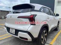 Mitsubishi Xforce Ultimate 2024 Máy xăng, xe đẹp