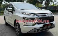Mitsubishi Xpander Premium 1.5 AT 2024 Máy xăng đẹp long lanh