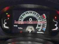 Mitsubishi Xpander Cross 1.5 AT 2023 - Giá tốt