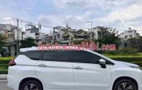 Cần bán Mitsubishi Xpander 1.5 MT 2021 - Số tay