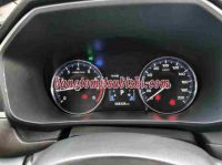 Bán xe Mitsubishi Xpander Premium 1.5 AT sx 2022 - giá rẻ