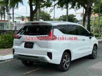 Cần bán Mitsubishi Xpander Premium 1.5 AT 2023 xe đẹp
