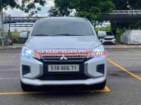 Xe Mitsubishi Attrage 1.2 MT đời 2024 đẹp bán gấp