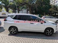 Cần bán xe Mitsubishi Xpander Premium 1.5 AT 2024 Số tự động