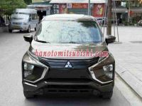 Mitsubishi Xpander 2019 Suv màu Nâu