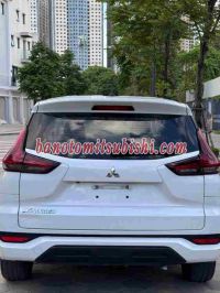 Cần bán xe Mitsubishi Xpander 1.5 MT màu Trắng 2024