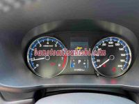 Bán Mitsubishi Xpander Premium 1.5 AT đời 2025 xe đẹp - giá tốt