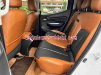 Cần bán nhanh Mitsubishi Triton Athlete 4x4 AT Mivec 2021 cực đẹp