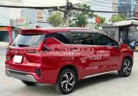Bán Mitsubishi Xpander Premium 1.5 AT 2024 - Trắng