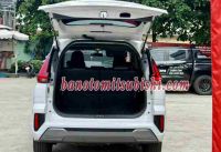 Mitsubishi Xpander Premium 1.5 AT 2022, xe đẹp, hết ý