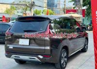 Cần bán Mitsubishi Xpander 1.5 AT 2021 xe đẹp