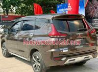 Cần bán Mitsubishi Xpander 1.5 AT Máy xăng 2019 màu Nâu
