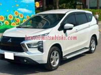 Cần bán xe Mitsubishi Xpander 1.5 AT sx 2023