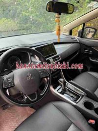 Mitsubishi Xpander 1.5 AT 2020 Số tự động giá đẹp