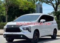 Cần bán gấp Mitsubishi Xpander 1.5 AT năm 2025 giá cực tốt