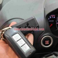 Cần bán gấp Mitsubishi Attrage Premium 1.2 CVT đời 2022, màu Đỏ