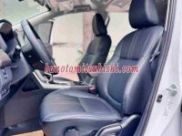 Bán xe Mitsubishi Xpander Premium 1.5 AT đời 2025 - Giá tốt