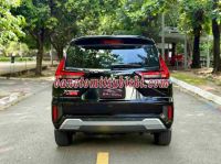Mitsubishi Xpander Premium 1.5 AT sản xuất 2024 cực chất!