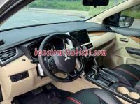 Cần bán xe Mitsubishi Xpander 1.5 AT màu Trắng 2018